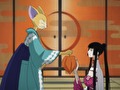 xxxHOLiC（第1期）　第１８話　ホオズキ