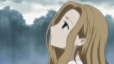 xxxHOLiC◆継（第2期）　第５話　由縁 コハネ