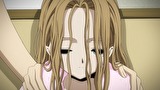 xxxHOLiC◆継（第2期）　第１０話　不戻 キヅキ