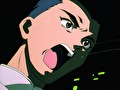 ＴＶ版 サクラ大戦　第４話　華撃団の新隊長