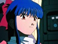 ＴＶ版 サクラ大戦　第１３話　花と咲かせよ!乙女の意地で!