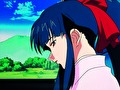 ＴＶ版 サクラ大戦　第１５話　さくら故郷へ帰る