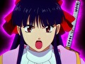 ＴＶ版 サクラ大戦　第１７話　序曲