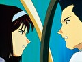 ＴＶ版 サクラ大戦　第２１話　もうひとつの戦い