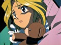ＴＶ版 サクラ大戦　第２２話　帝劇、炎上!
