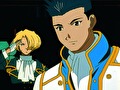 ＴＶ版 サクラ大戦　第２４話　絆