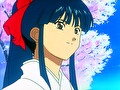 ＴＶ版 サクラ大戦　第２５話　夢のつづき