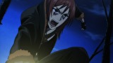 Venus Versus Virus　第６話　ニガイ ヒガイ