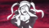 Venus Versus Virus　第７話　フカイ オモイ