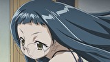 あさっての方向。　第２話　すれちがい