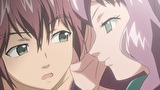 あさっての方向。　第４話　信じてほしい