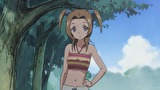 あさっての方向。　第５話　帰るところ
