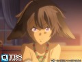 アウトブレイク･カンパニー　第５話　やっぱり異世界