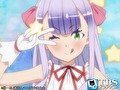 アウトブレイク･カンパニー　第１０話　魔法少女ペトラルカ
