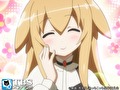 あっちこっち　第２話　美味しいケーキと⇔ばれんたいんリップ
