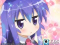 あっちこっち　第３話　無情なる雪合戦VS⇔調理実習（燃）