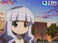 あっちこっち　第９話　ワタシを包んで!⇔恋とロマンの学園祭