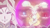 ああっ女神さまっ　第１２話　ああっ女神と女王を天秤にかけてっ?