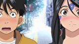 ああっ女神さまっ　第２６話　ああっドキドキって大人の味っ?