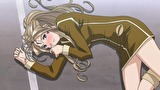 ああっ女神さまっ　それぞれの翼　第４話　ああっ世界を幸で満たしたいっ