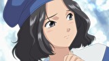 ああっ女神さまっ　それぞれの翼　第６話　ああっそれって嫉妬（ジェラシー）っ!?