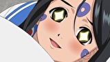 ああっ女神さまっ　それぞれの翼　第８話　ああっあなたの役に立ちたくてっ
