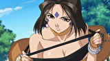 ああっ女神さまっ　それぞれの翼　第１０話　ああっそのひとことが言えなくてっ