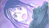 ああっ女神さまっ　それぞれの翼　第１５話　ああっ女神と悪魔の私っ?