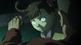 刻刻　第４話　㐧肆刻