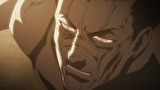 刻刻　第１０話　㐧拾刻