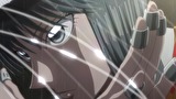 からくりサーカス　第２幕　約束