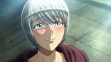 からくりサーカス　第９幕　記憶