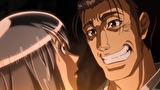 からくりサーカス　第１６幕　出会い
