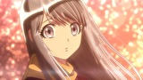 からくりサーカス　第１９幕　影の正体