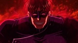 からくりサーカス　第２３幕　悪魔再び