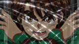 からくりサーカス　第２７幕　転送 (ダウンロード)