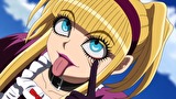 からくりサーカス　第２８幕　ぶたちゃんはあるいていった