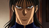からくりサーカス　第２９幕　しろがねのやったこと
