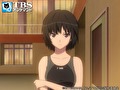 アマガミＳＳ　第２話　森島はるか編　第二章　セッキン