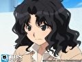 アマガミＳＳ　第６話　棚町薫編　第二章　トマドイ