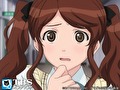 アマガミＳＳ　第９話　中多紗江編　第一章　コウハイ