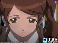 アマガミＳＳ　第１１話　中多紗江編　第三章　ヘンカク