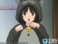 アマガミＳＳ　第１２話　中多紗江編　最終章　コイビト