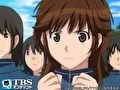 アマガミＳＳ　第１７話　桜井梨穂子編 第一章 オモイデ