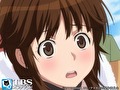 アマガミＳＳ　第１８話　桜井梨穂子編　第二章　テツダイ