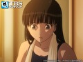 アマガミＳＳ　第２１話　絢辻詞編　第一章　ハッケン