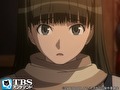 アマガミＳＳ　第２２話　絢辻詞編　第二章　ウラガワ