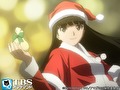 アマガミＳＳ　第２４話　絢辻詞編　最終章　ヤクソク