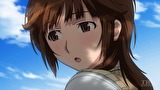 アマガミSS+plus　第３話　桜井梨穂子　前編｢ユウグレ｣