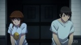 アマガミSS+plus　第４話　桜井梨穂子　後編｢フウリン｣